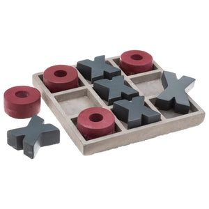 atmosphera amőba társasjáték, cement