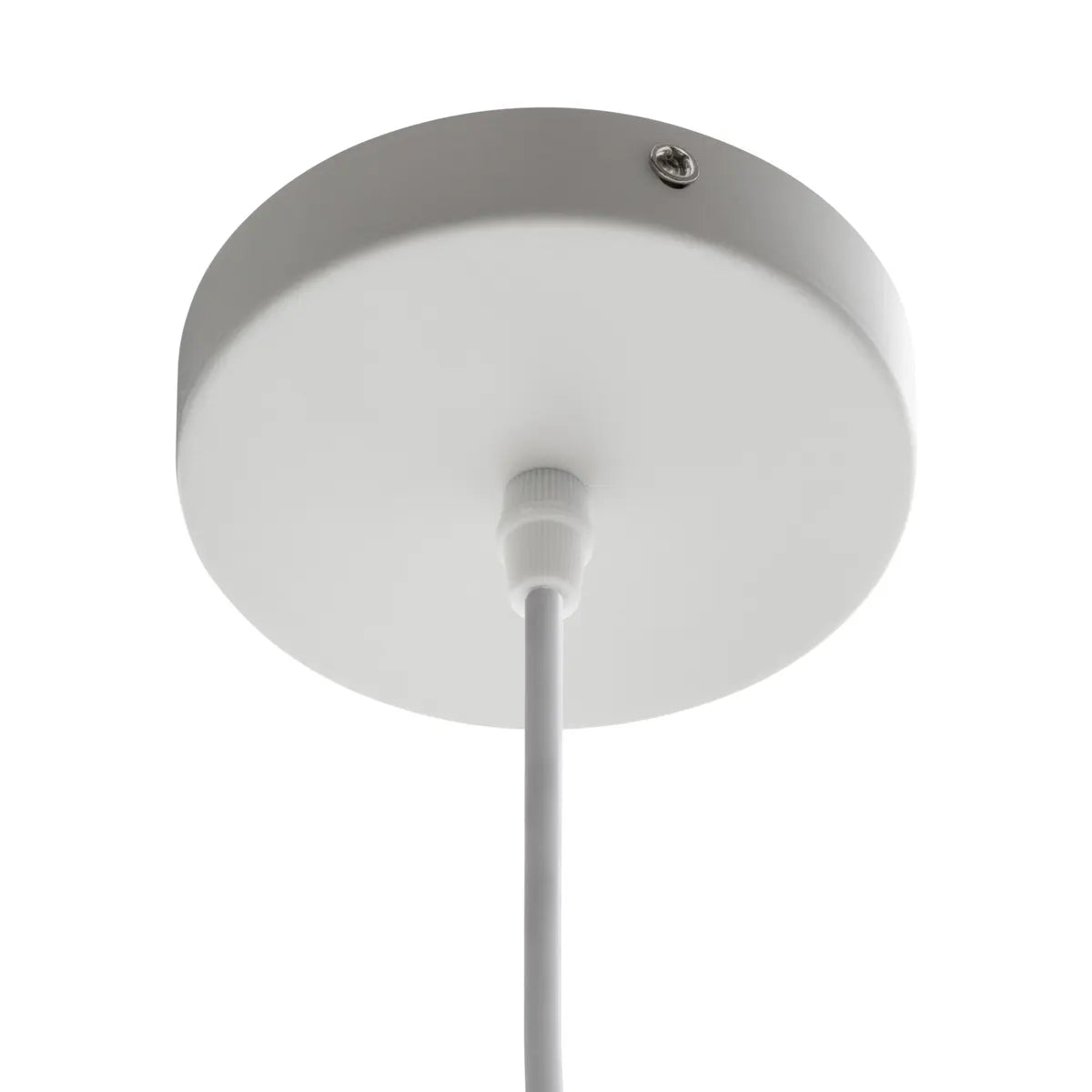 Пендел atmosphera Liby, 40 cm, Бамбук