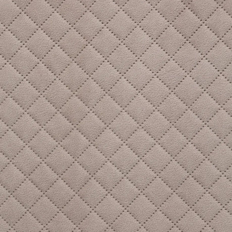 Сгъваем пуф 5five Mix & Modul, Кадифе, 31x31 cm
