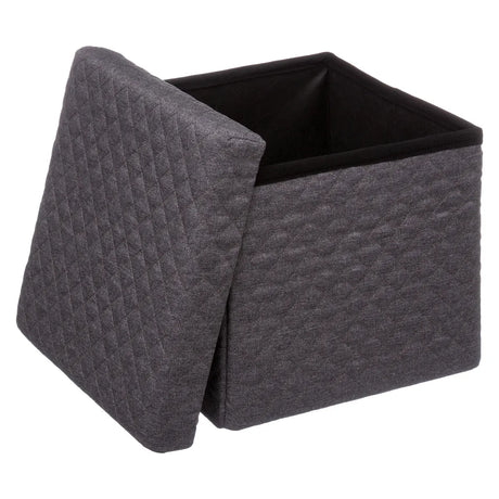 Сгъваем пуф 5five Mix & Modul, 31x31 cm