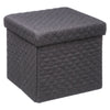 Сгъваем пуф 5five Mix & Modul, 31x31 cm