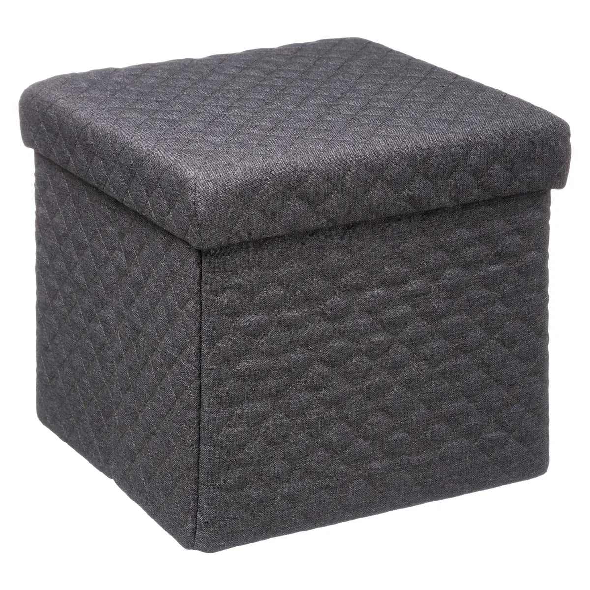 Сгъваем пуф 5five Mix & Modul, 31x31 cm