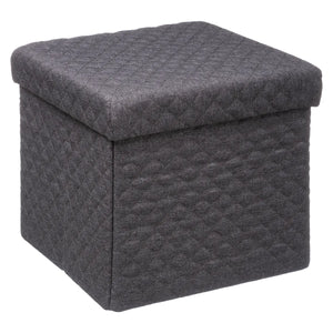 Сгъваем пуф 5five Mix & Modul, 31x31 cm
