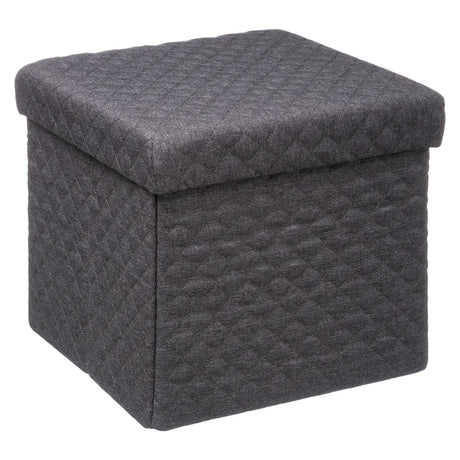 Сгъваем пуф 5five Mix & Modul, 31x31 cm