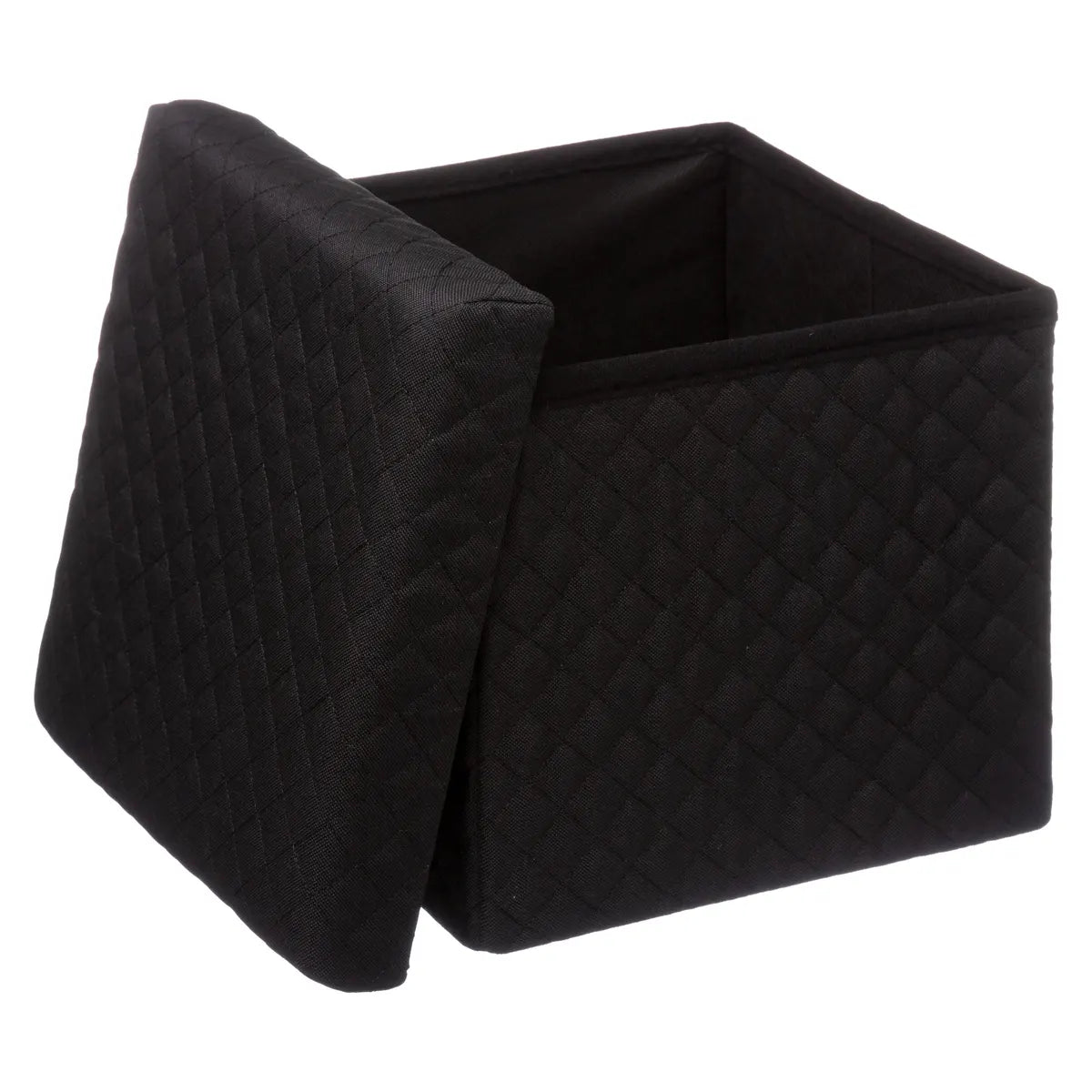 Сгъваем пуф 5five Mix & Modul, 31x31 cm