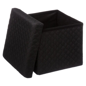 Сгъваем пуф 5five Mix & Modul, 31x31 cm