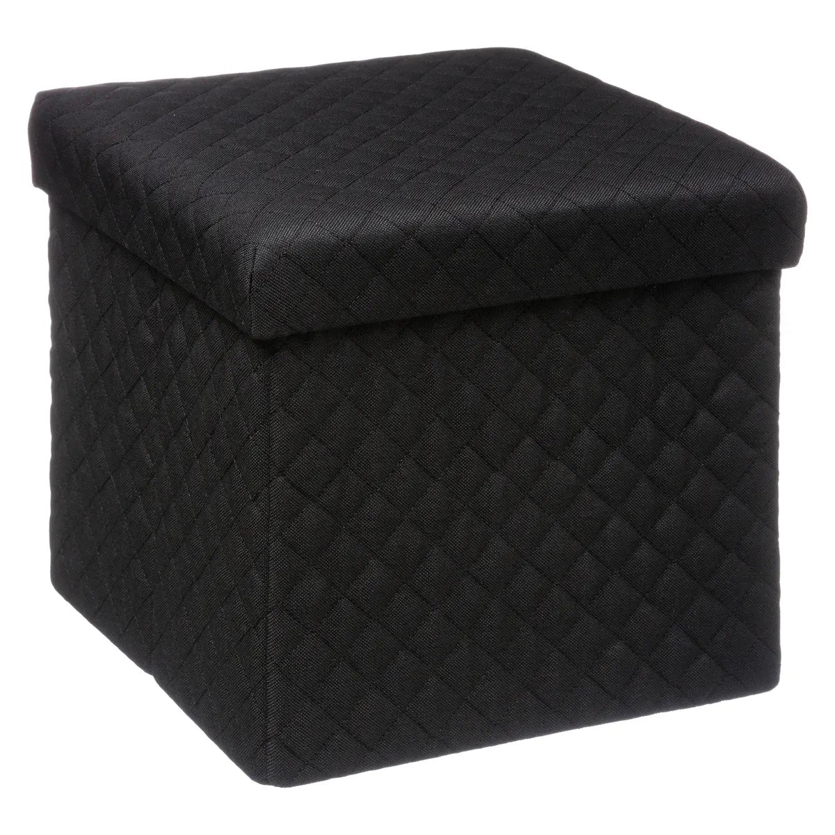 Сгъваем пуф 5five Mix & Modul, 31x31 cm
