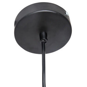 Пендел atmosphera Azur, 30.5 cm, Метал