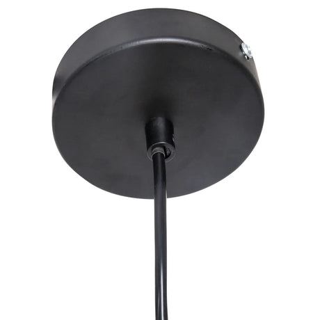 Пендел atmosphera Azur, 30.5 cm, Метал