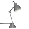 Настолна лампа atmosphera Aude, 62 cm