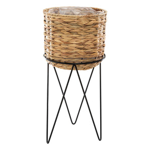 Кашпа atmosphera Hya, 53 cm, 2 бр