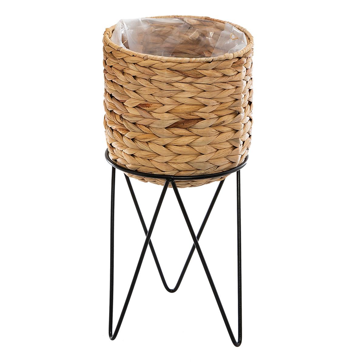 Кашпа atmosphera Hya, 53 cm, 2 бр