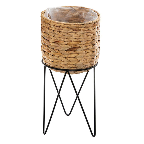 Кашпа atmosphera Hya, 53 cm, 2 бр