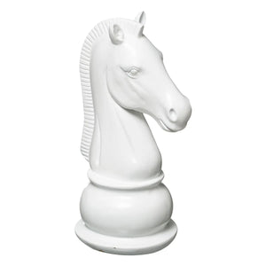 Фигура шах atmosphera, 20 cm