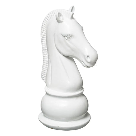 Фигура шах atmosphera, 20 cm