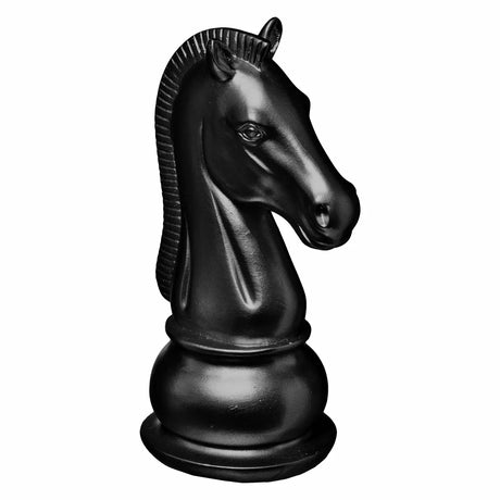 Фигура шах atmosphera, 20 cm