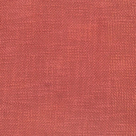 Декоративна възглавница atmosphera Gypsy, 50x50 cm