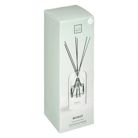 Ароматизатор дифузер atmosphera Ilan, 150 ml
