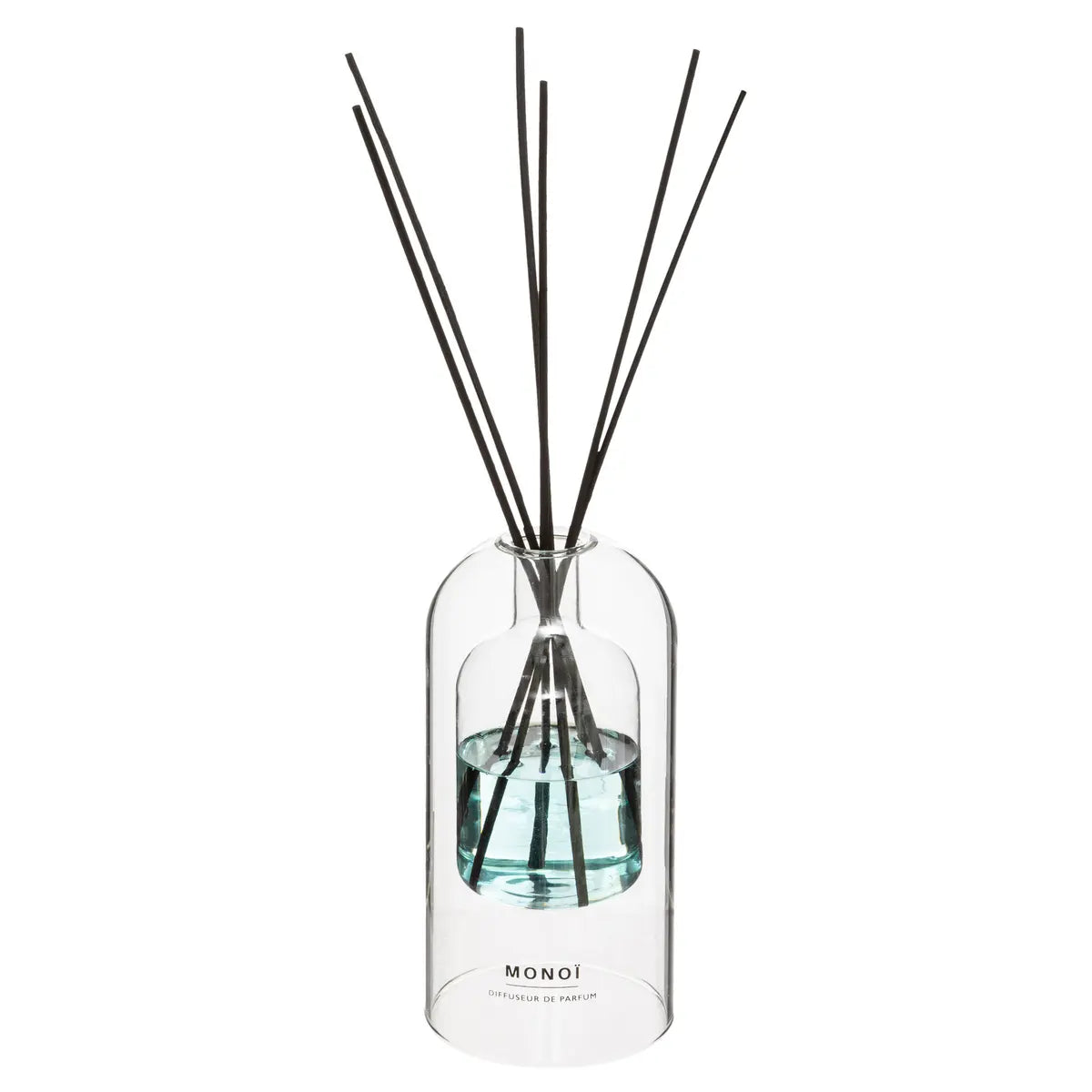 Ароматизатор дифузер atmosphera Ilan, 150 ml