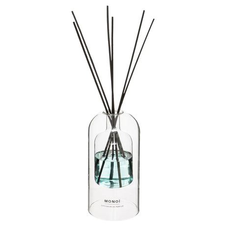 Ароматизатор дифузер atmosphera Ilan, 150 ml