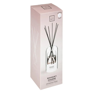 Ароматизатор дифузер atmosphera Ilan, 150 ml