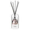 Ароматизатор дифузер atmosphera Ilan, 150 ml