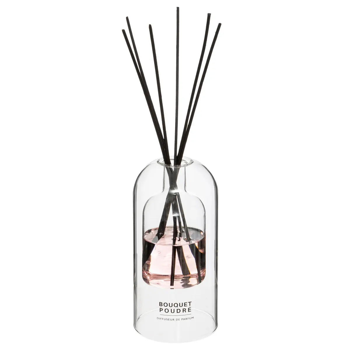 Ароматизатор дифузер atmosphera Ilan, 150 ml