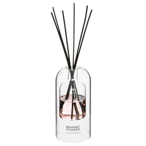 Ароматизатор дифузер atmosphera Ilan, 150 ml