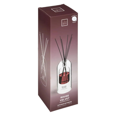 Ароматизатор дифузер atmosphera Ilan, 150 ml