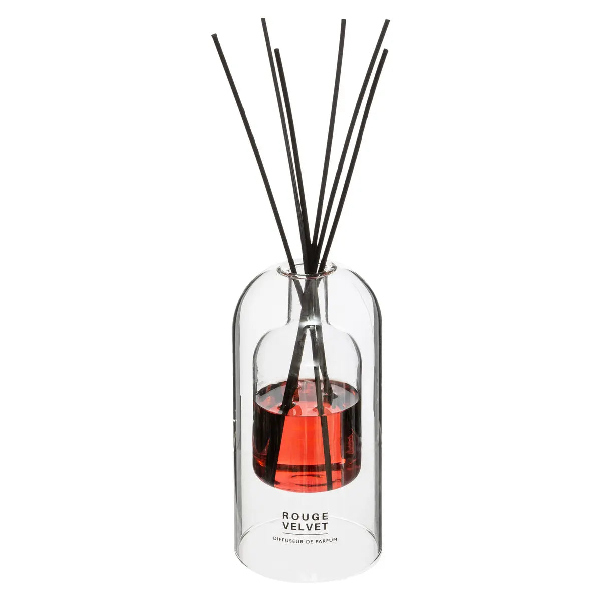 Ароматизатор дифузер atmosphera Ilan, 150 ml