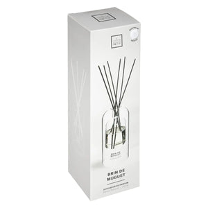 Ароматизатор дифузер atmosphera Ilan, 150 ml