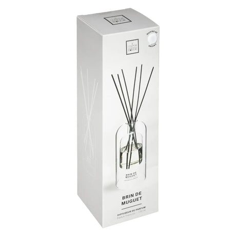Ароматизатор дифузер atmosphera Ilan, 150 ml