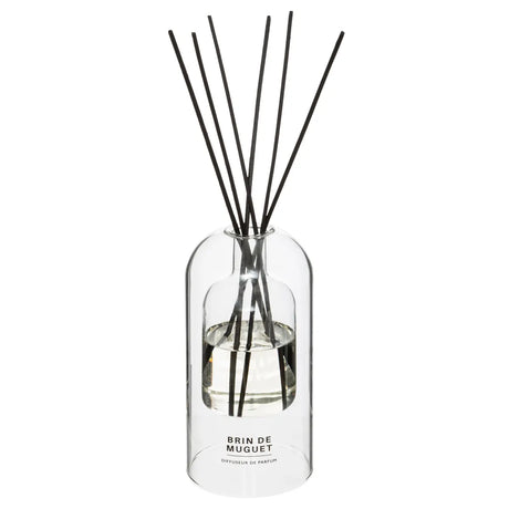 Ароматизатор дифузер atmosphera Ilan, 150 ml