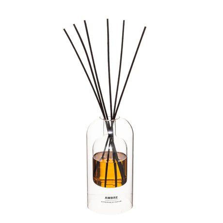 Ароматизатор дифузер atmosphera Ilan, 150 ml