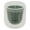 Ароматна свещ atmosphera Ilan, Стъкло, 130 g