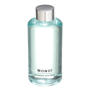 Пълнител за дифузер atmosphera Ilan Amber, 200 ml