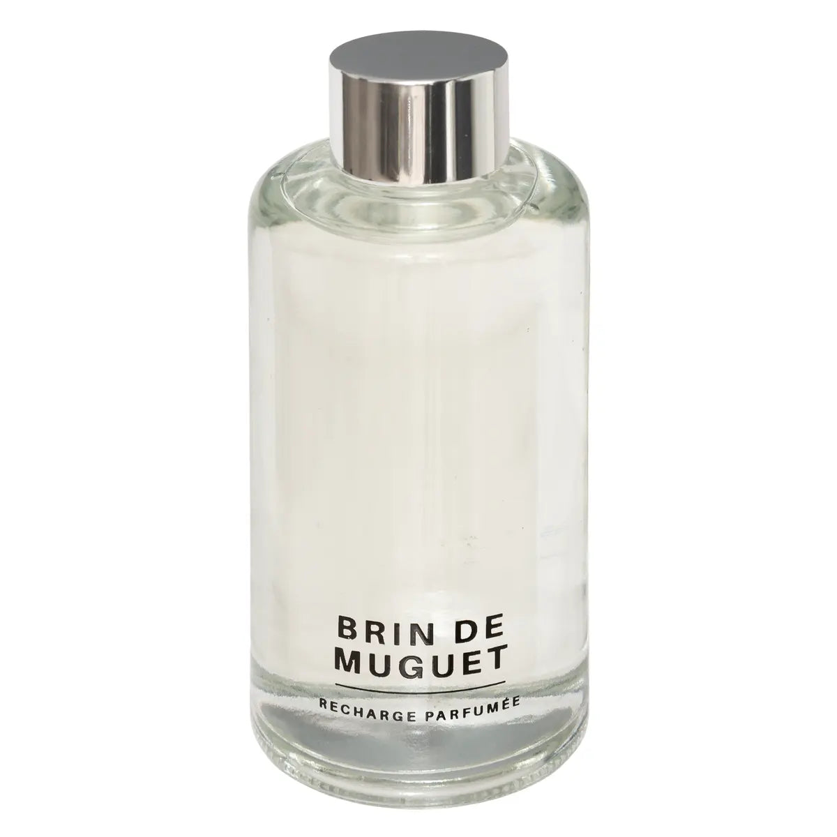 Пълнител за дифузер atmosphera Ilan Jasmine, 200 ml