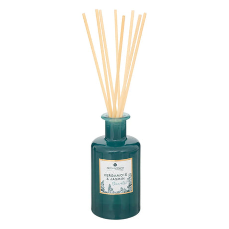 Дифузер atmosphera Mael, 200 ml