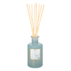 Дифузер atmosphera Mael, 200 ml