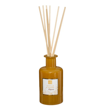 Дифузер atmosphera Mael, 200 ml