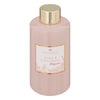 Пълнител за дифузер atmosphera Mael, 200 ml