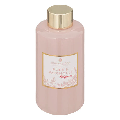 Пълнител за дифузер atmosphera Mael, 200 ml