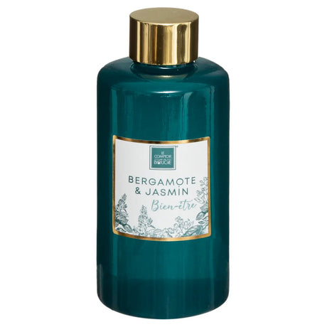 Пълнител за дифузер atmosphera Mael, 200 ml
