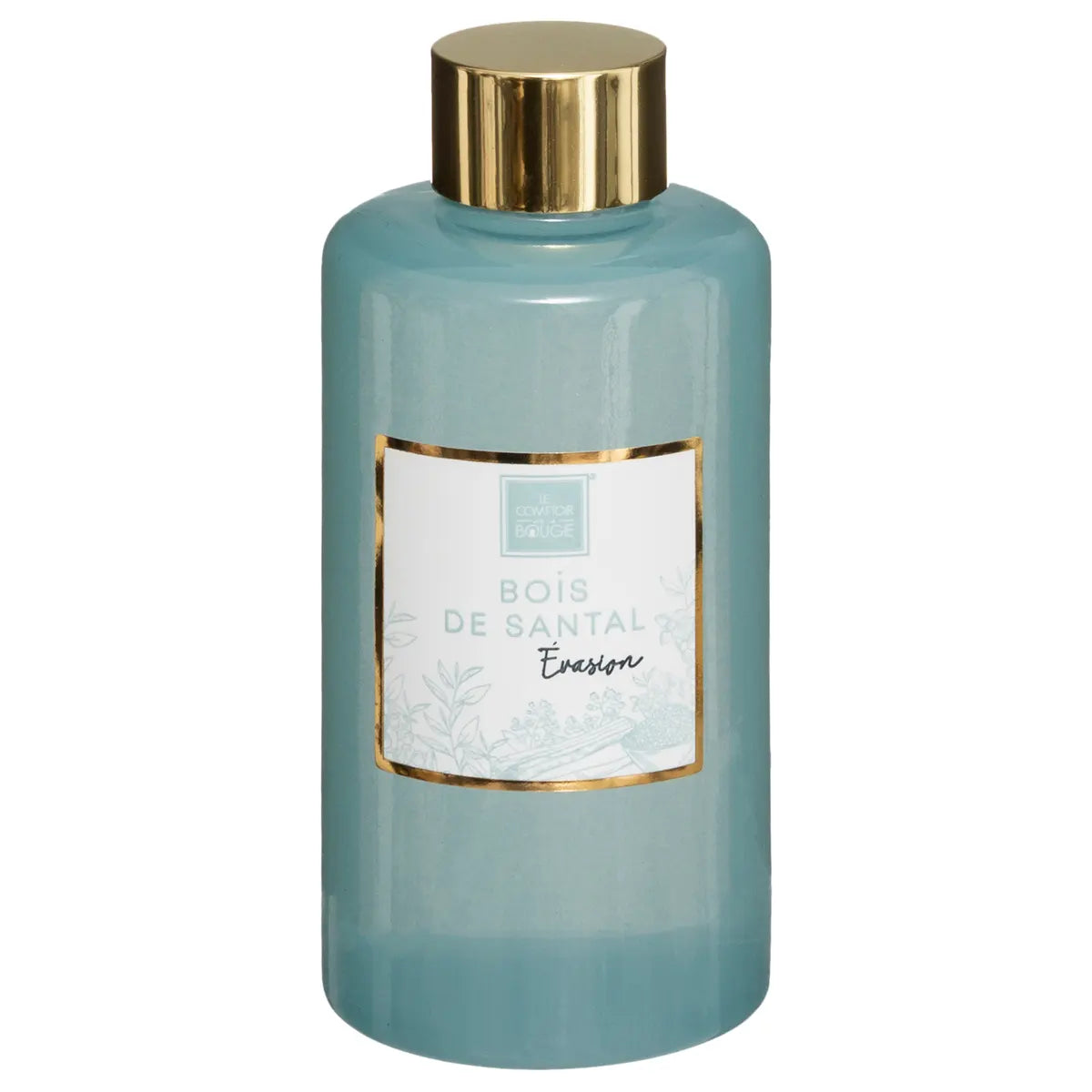 Пълнител за дифузер atmosphera Mael, 200 ml