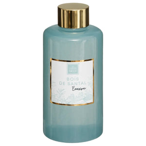 Пълнител за дифузер atmosphera Mael, 200 ml