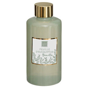 Пълнител за дифузер atmosphera Mael, 200 ml