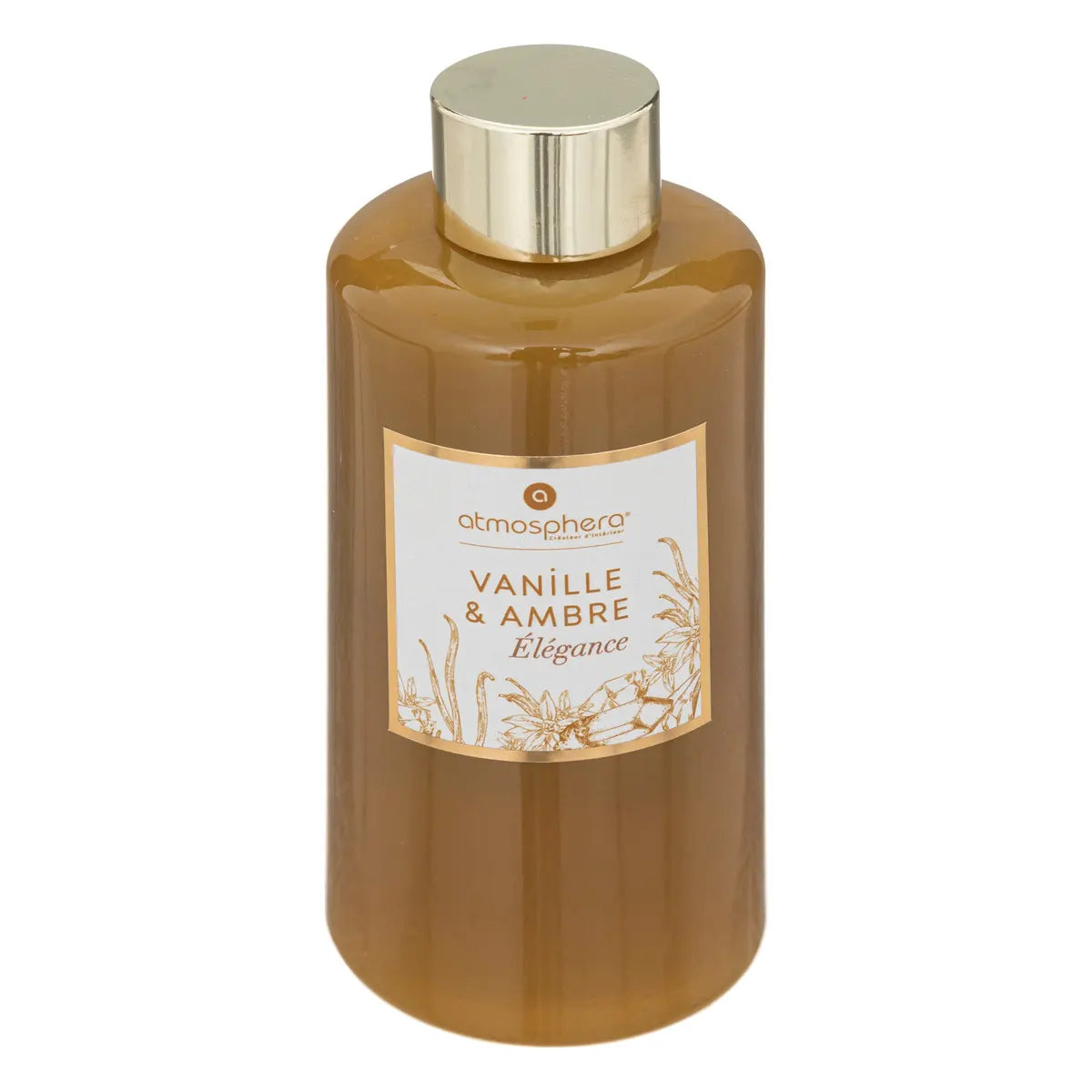 Пълнител за дифузер atmosphera Mael, 200 ml
