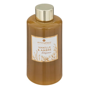Пълнител за дифузер atmosphera Mael, 200 ml