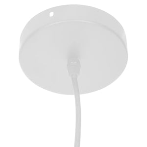 Пендел atmosphera Tery, 57 cm, Хартия