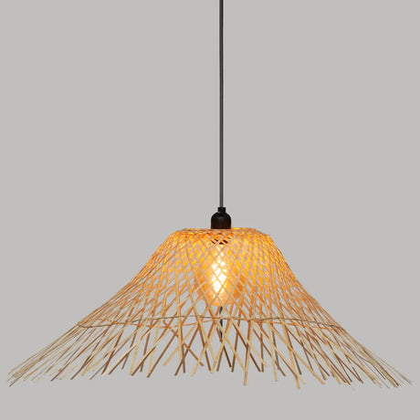 Пендел atmosphera Moxa, 76 cm, Бамбук